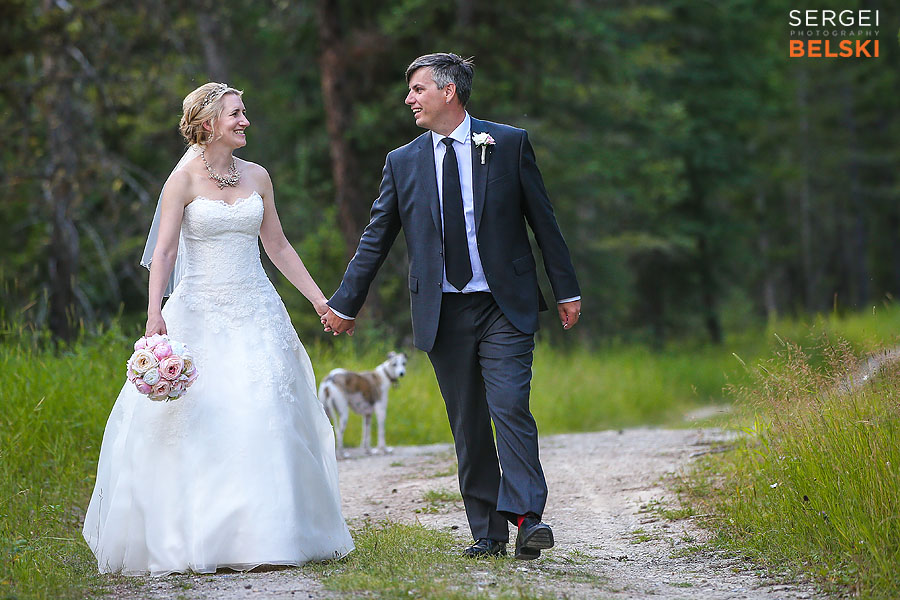 bc wedding photographer sergei belski photo