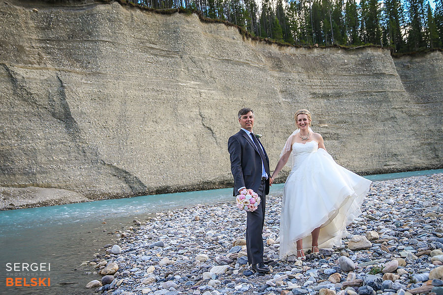 bc wedding photographer sergei belski photo