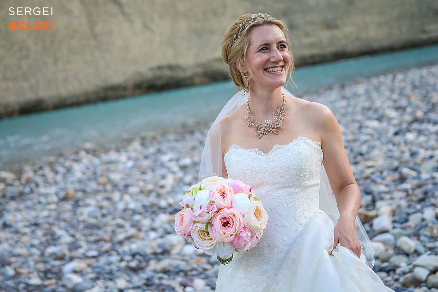 bc wedding photographer sergei belski photo