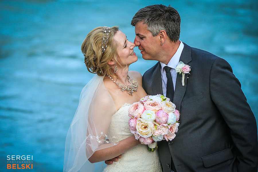 bc wedding photographer sergei belski photo