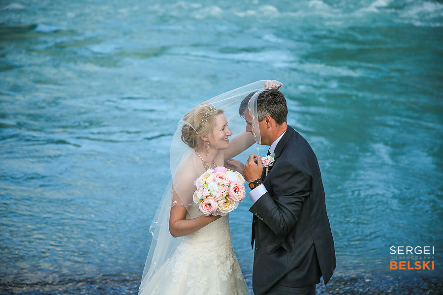 bc wedding photographer sergei belski photo