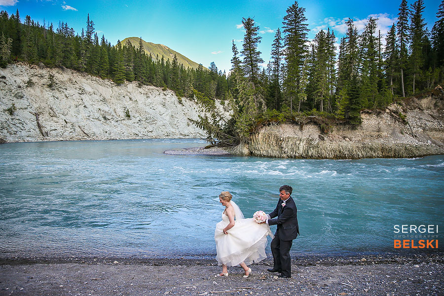 bc wedding photographer sergei belski photo
