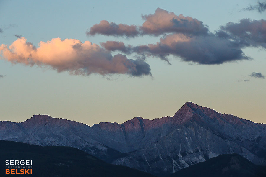 bc wedding photographer sergei belski photo