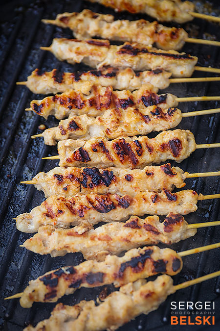 airdrie editorial photographer sergei belski photo