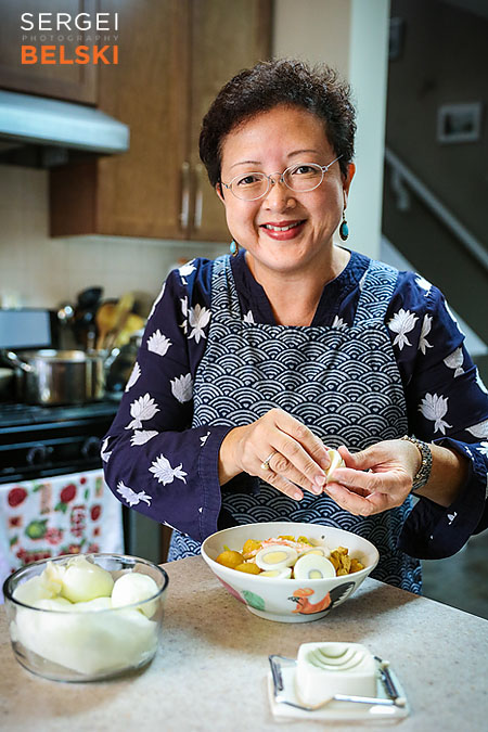 airdrie editorial photographer sergei belski photo