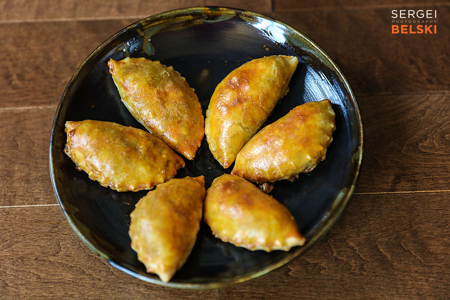 airdrie editorial photographer sergei belski photo