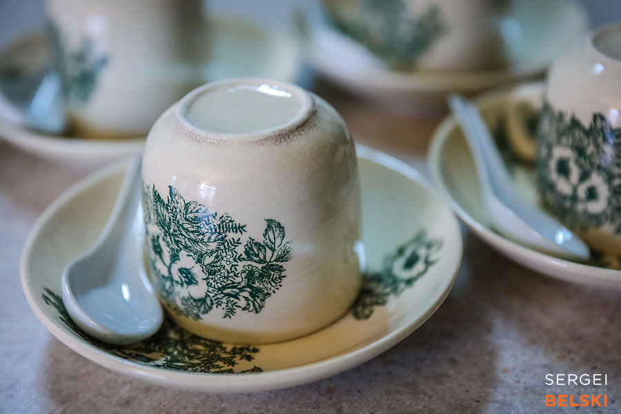 airdrie editorial photographer sergei belski photo