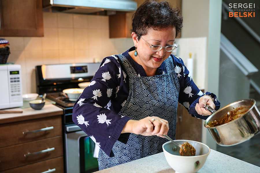 airdrie editorial photographer sergei belski photo