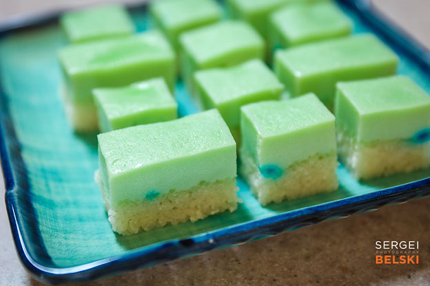 airdrie editorial photographer sergei belski photo