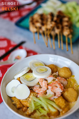 airdrie editorial photographer sergei belski photo