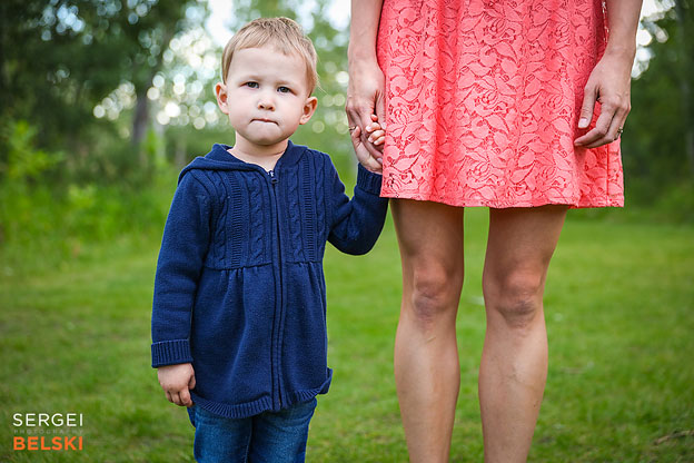 calgary family portraits sergei belski photo