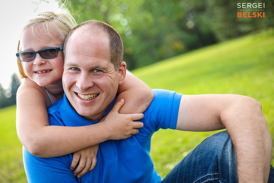 calgary family portraits sergei belski photo