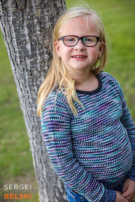 calgary family portraits sergei belski photo