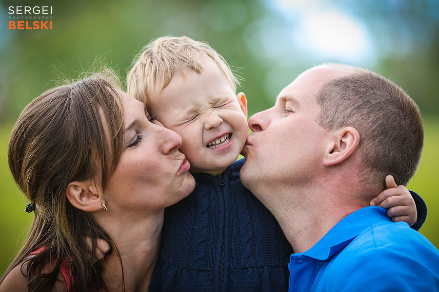 calgary family portraits sergei belski photo