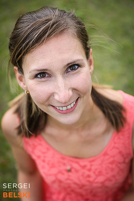 calgary family portraits sergei belski photo