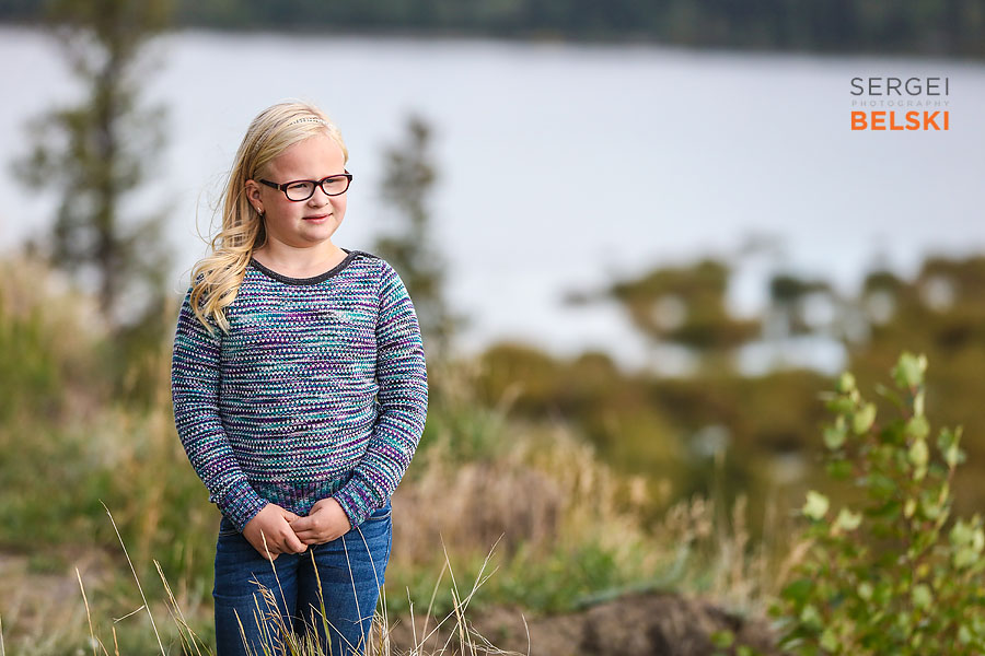 calgary family portraits sergei belski photo
