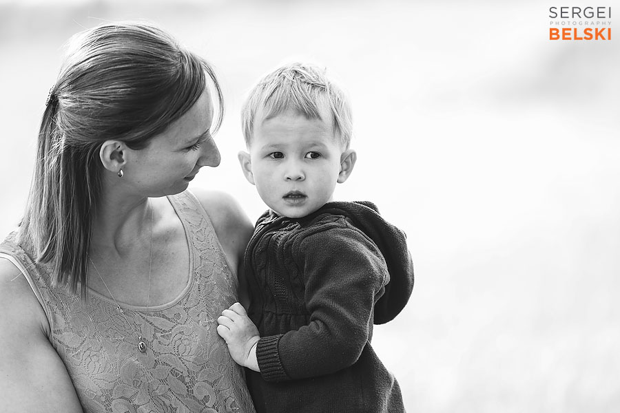 calgary family portraits sergei belski photo