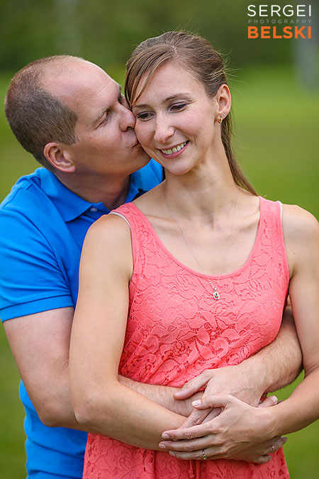 calgary family portraits sergei belski photo