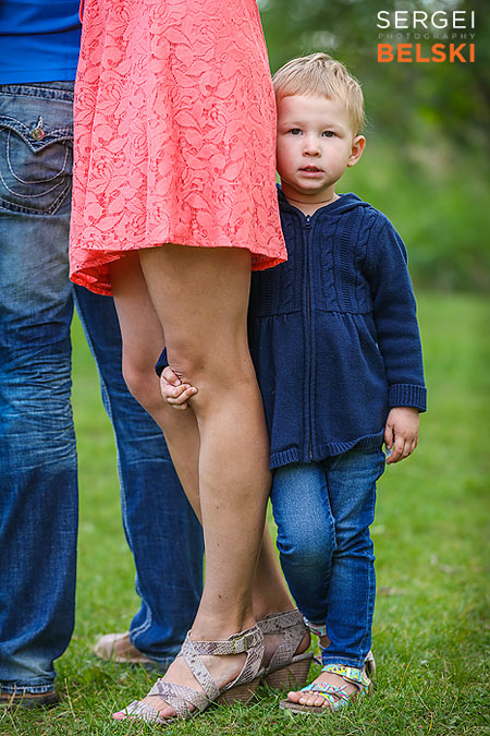 calgary family portraits sergei belski photo