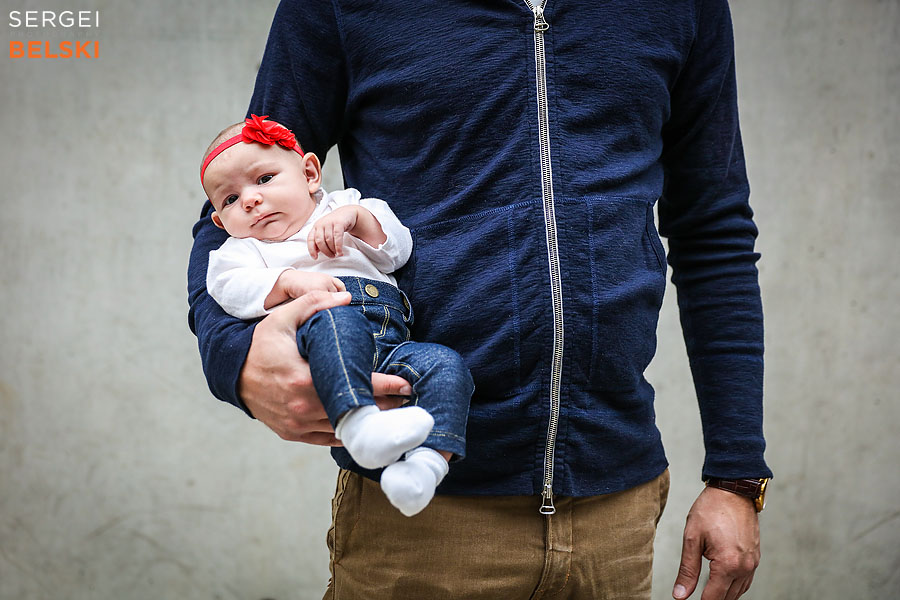 calgary family portraits sergei belski photo