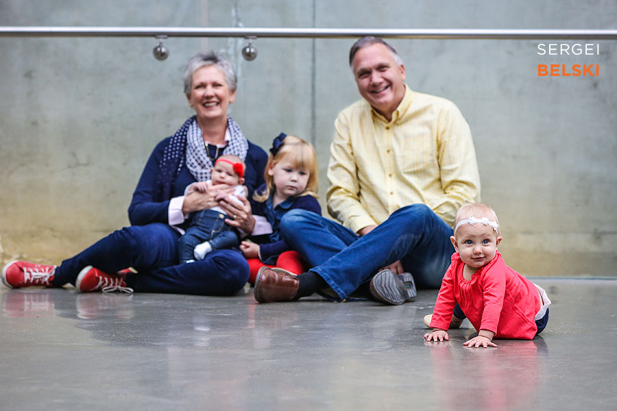 calgary family portraits sergei belski photo
