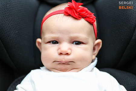 calgary family portraits sergei belski photo