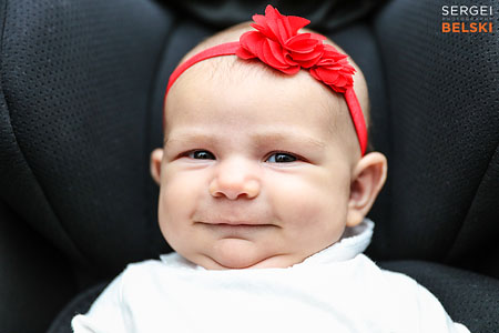 calgary family portraits sergei belski photo