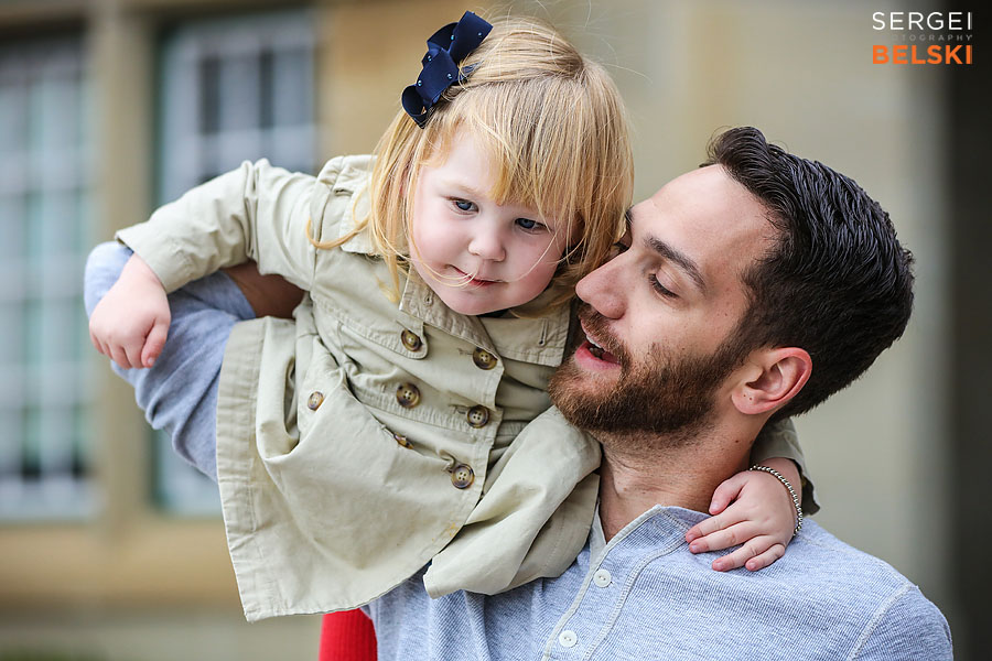 calgary family portraits sergei belski photo