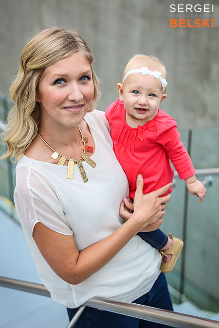 calgary family portraits sergei belski photo