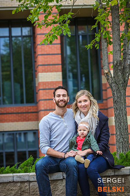 calgary family portraits sergei belski photo