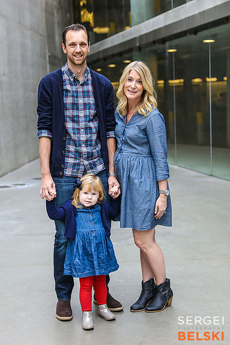 calgary family portraits sergei belski photo