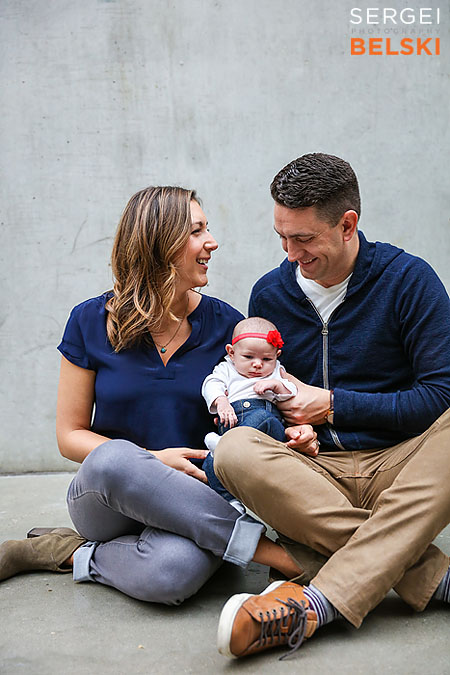 calgary family portraits sergei belski photo