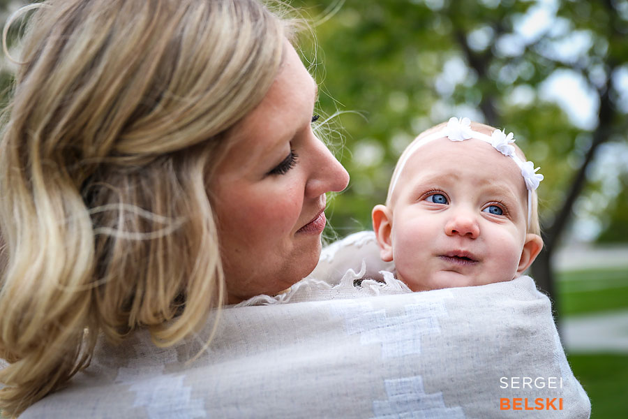 calgary family portraits sergei belski photo