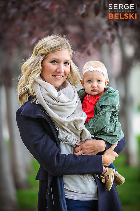 calgary family portraits sergei belski photo