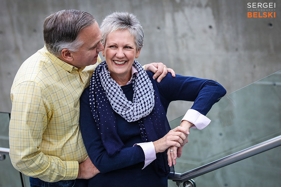 calgary family portraits sergei belski photo
