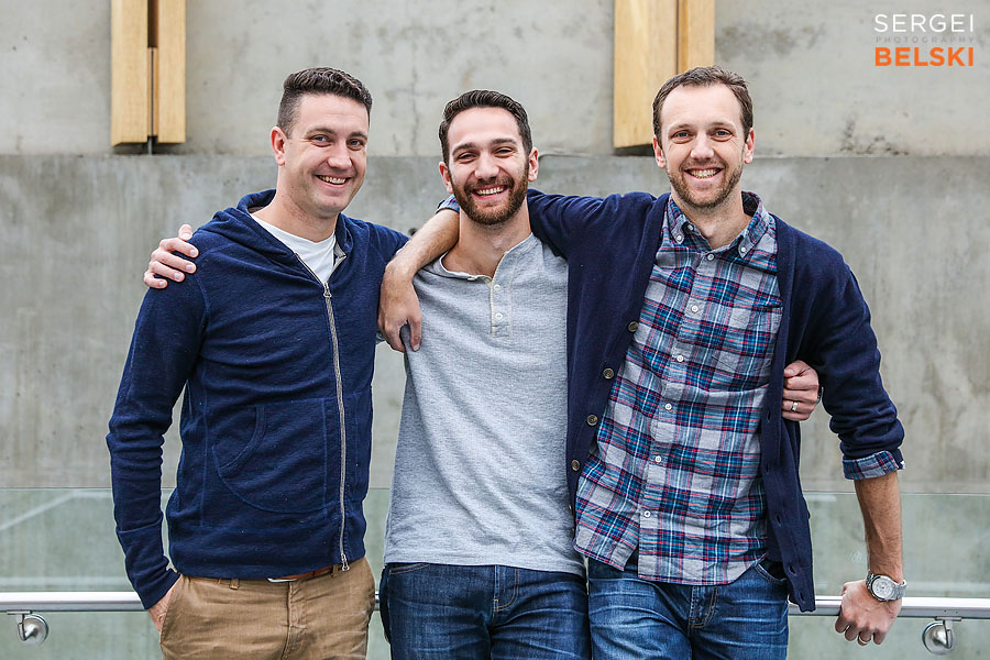 calgary family portraits sergei belski photo
