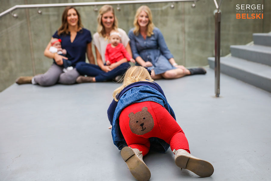 calgary family portraits sergei belski photo