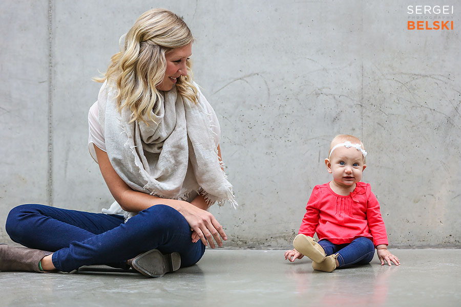 calgary family portraits sergei belski photo