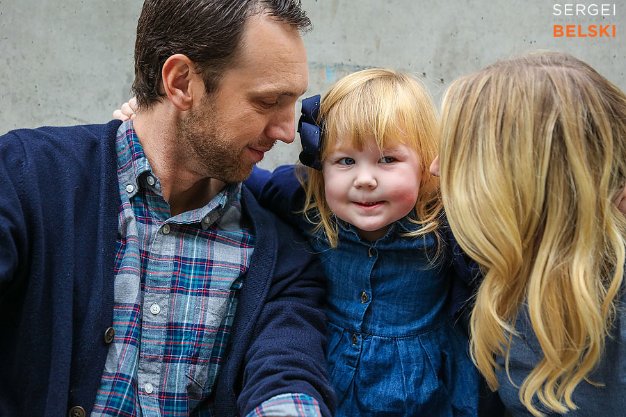 calgary family portraits sergei belski photo