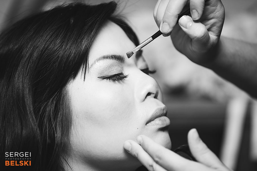 calgary wedding photographer calgary zoo weeding sergei belski photo