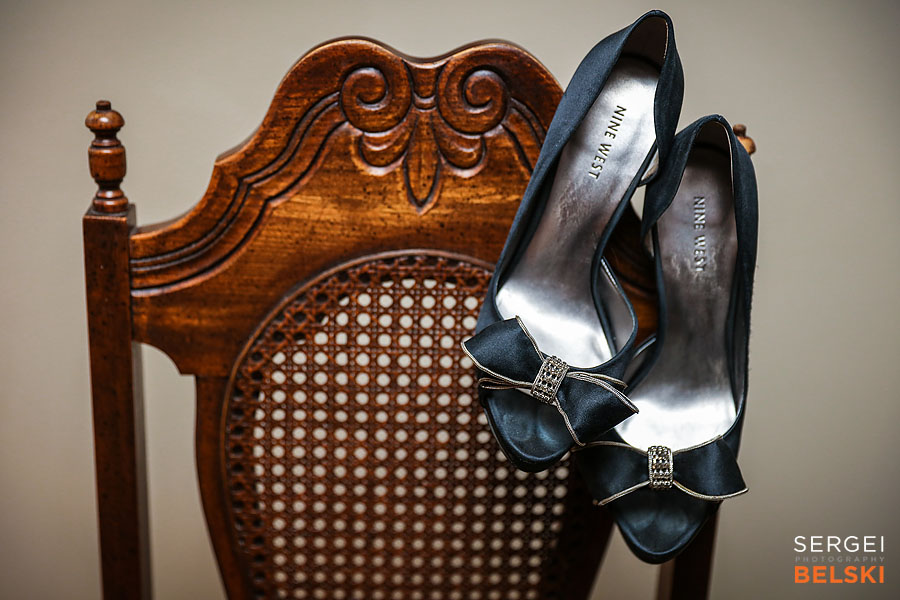 calgary wedding photographer calgary zoo weeding sergei belski photo