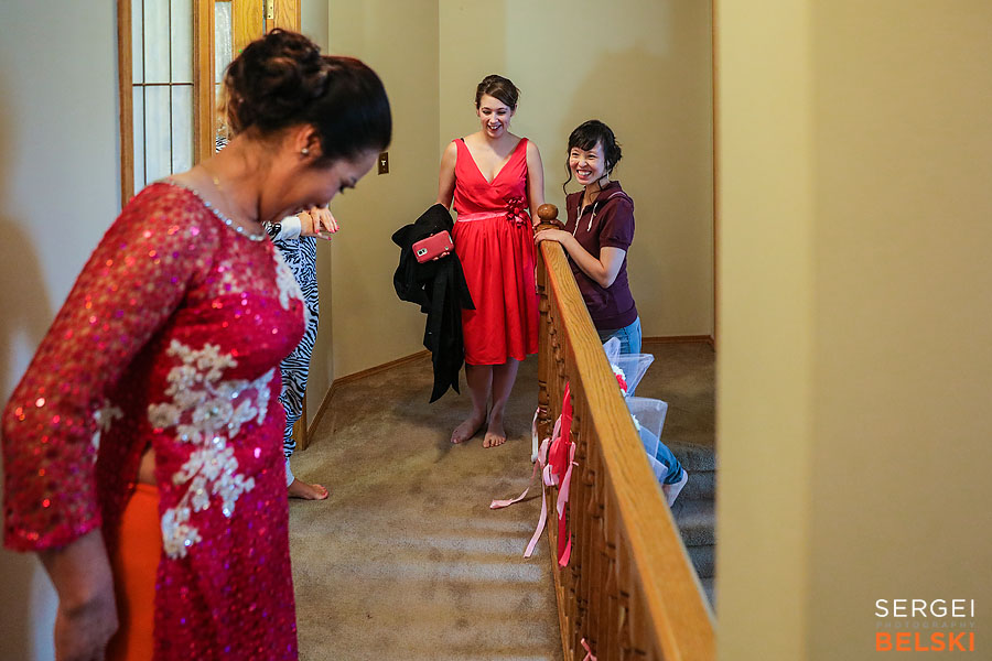 calgary wedding photographer calgary zoo weeding sergei belski photo