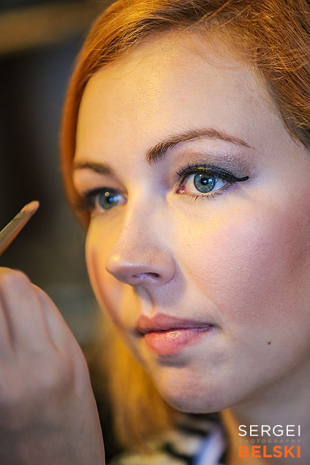 calgary wedding photographer calgary zoo weeding sergei belski photo