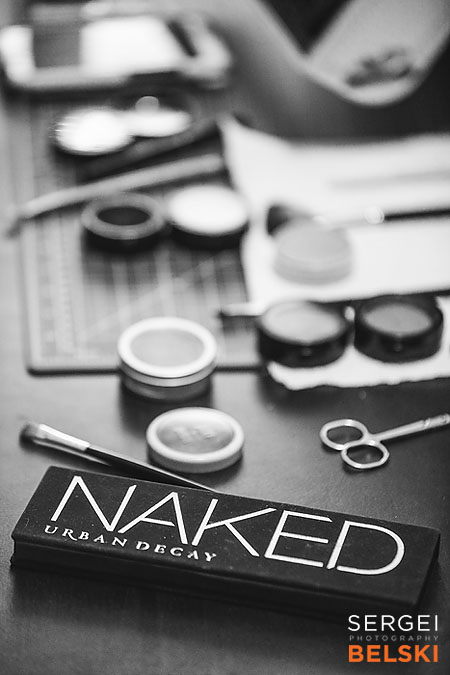 calgary wedding photographer calgary zoo weeding sergei belski photo