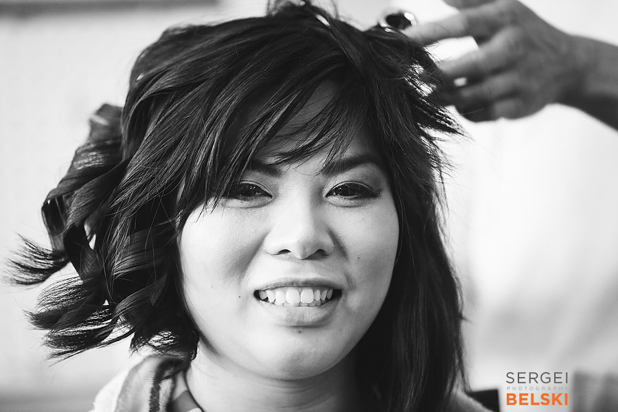 calgary wedding photographer calgary zoo weeding sergei belski photo