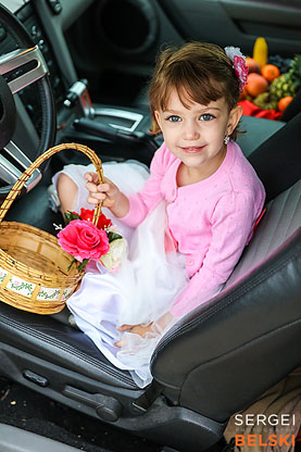 calgary wedding photographer calgary zoo weeding sergei belski photo