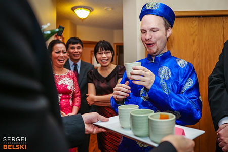 calgary wedding photographer calgary zoo weeding sergei belski photo