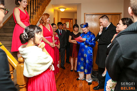 calgary wedding photographer calgary zoo weeding sergei belski photo