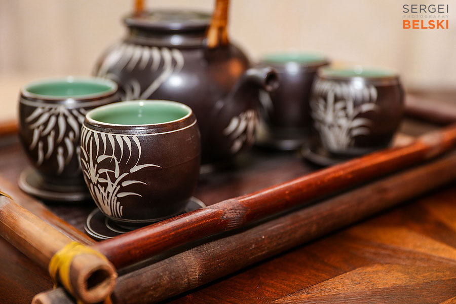 calgary wedding photographer calgary zoo weeding sergei belski photo