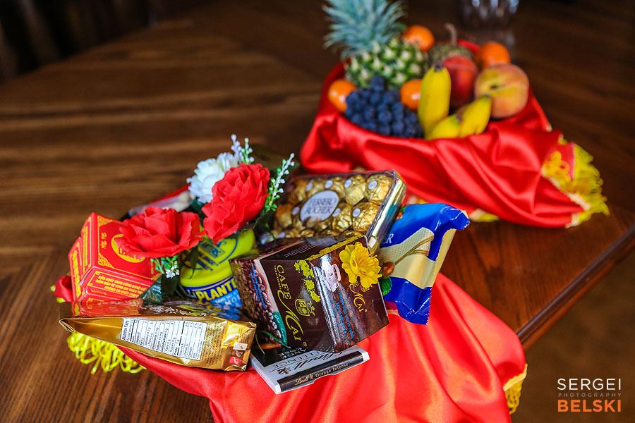 calgary wedding photographer calgary zoo weeding sergei belski photo